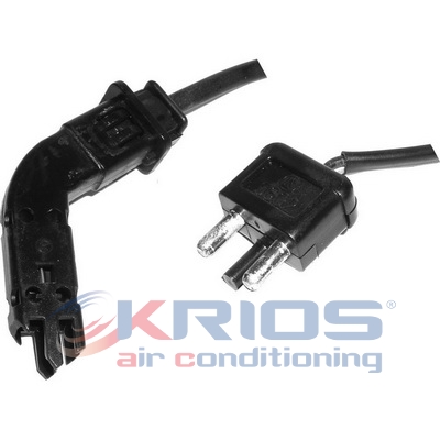 [K103020] Temperatursensor MB 2018300172