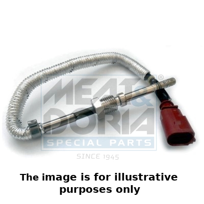 [12219A1] Temperatursensor für Dieselpartikelfilter (DPF)