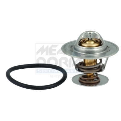 [92352] Thermostat