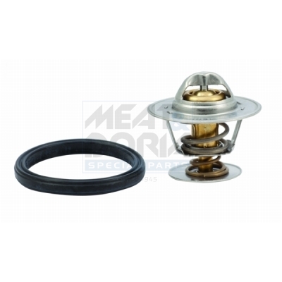 [92354] Thermostat