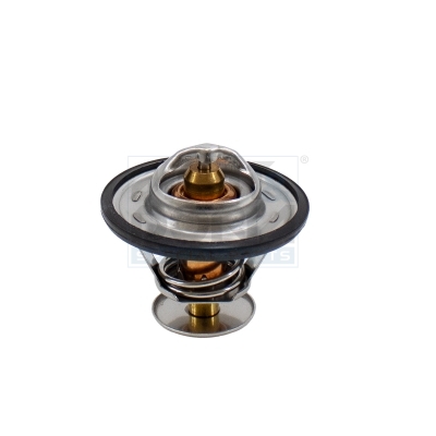 [921009] Thermostat