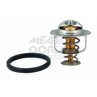 [92622] Thermostat