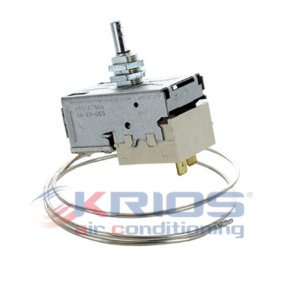 [K62001] Thermostat K55L7505
