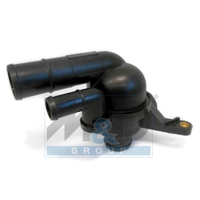 [92820] Thermostat, Kühlmittel