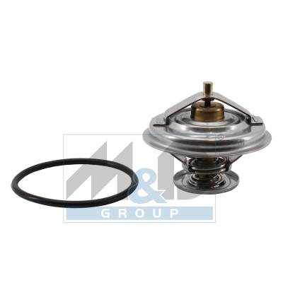 [92163] Thermostat, Kühlmittel