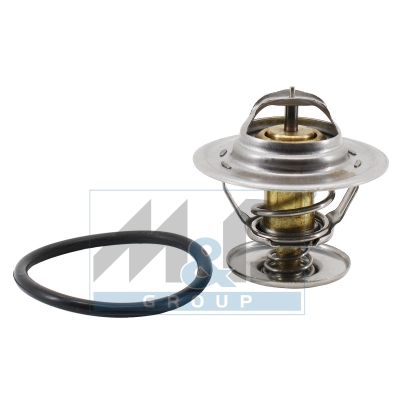 [92111] Thermostat, Kühlmittel