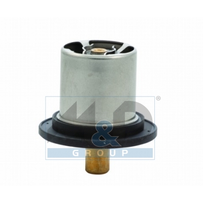 [92428] Thermostat, Kühlmittel