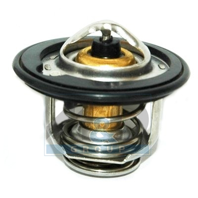 [92183] Thermostat, Kühlmittel