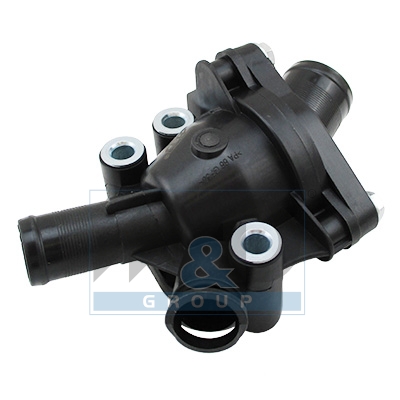 [92703] Thermostat, Kühlmittel