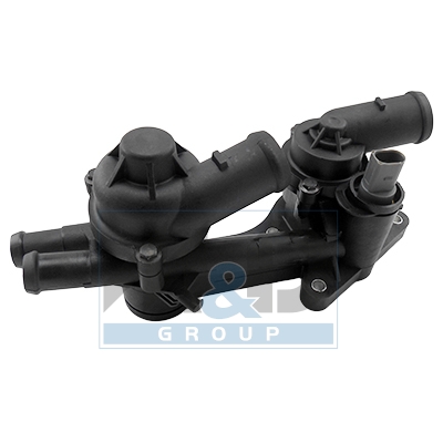 [92853] Thermostat, Kühlmittel