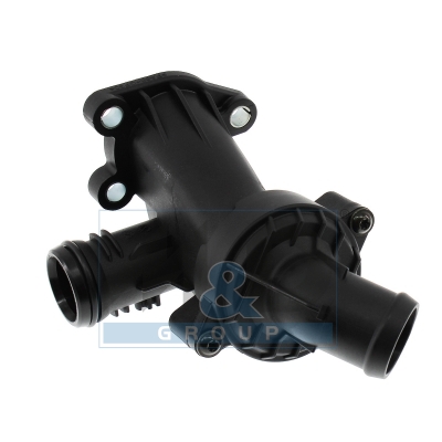 [92994] Thermostat, Kühlmittel