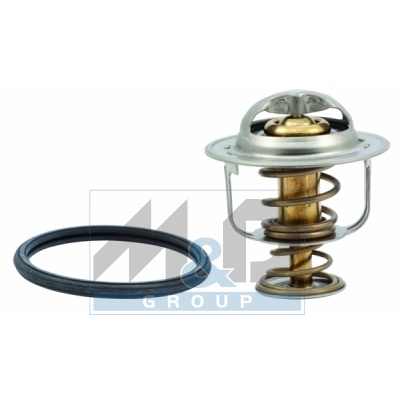 [92520] Thermostat, Kühlmittel