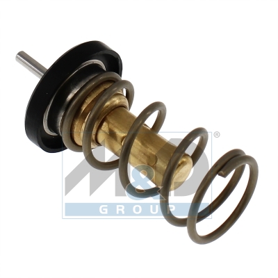 [921002] Thermostat, Kühlmittel