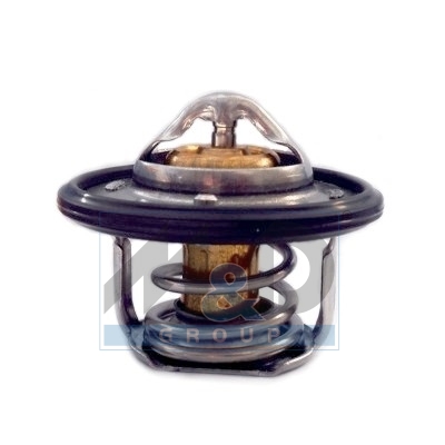 [92684] Thermostat, Kühlmittel