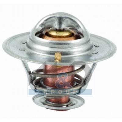 [92544] Thermostat, Kühlmittel