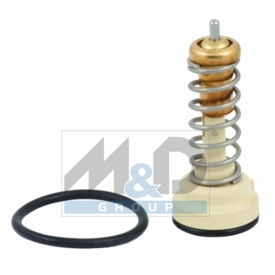 [92620] Thermostat, Kühlmittel