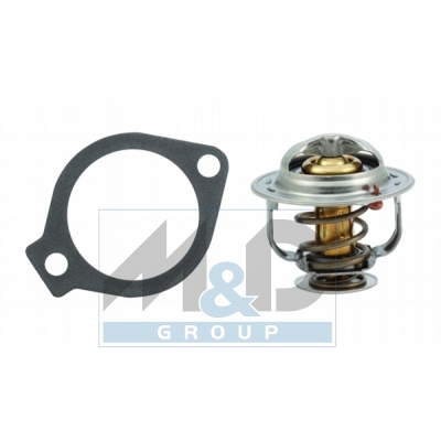 [92629] Thermostat, Kühlmittel