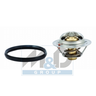 [92631] Thermostat, Kühlmittel