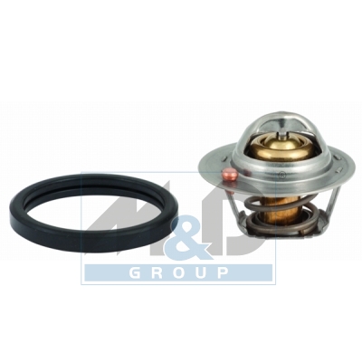 [92626] Thermostat, Kühlmittel