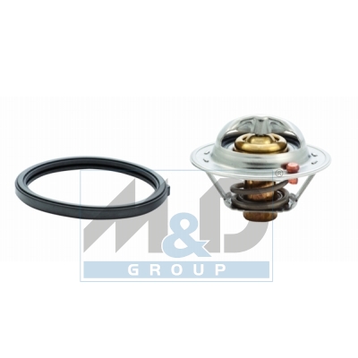 [92635] Thermostat, Kühlmittel