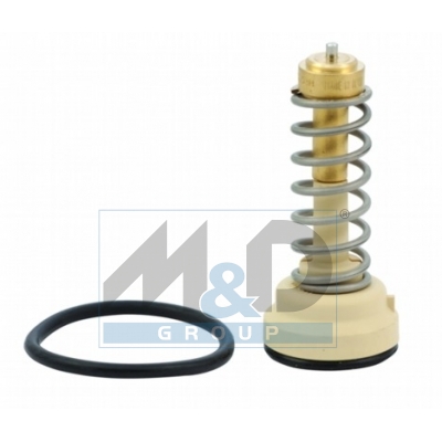 [92648] Thermostat, Kühlmittel