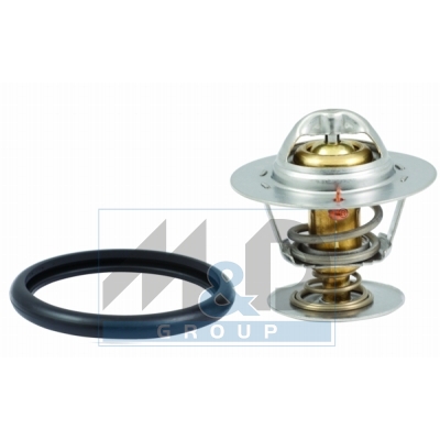 [92323] Thermostat, Kühlmittel
