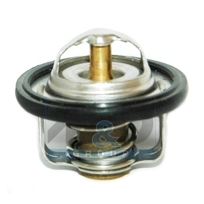 [92335] Thermostat, Kühlmittel