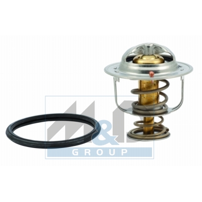 [92331] Thermostat, Kühlmittel