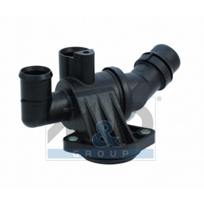 [92396] Thermostat, Kühlmittel