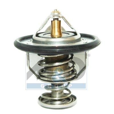 [92339] Thermostat, Kühlmittel