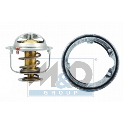 [92414] Thermostat, Kühlmittel