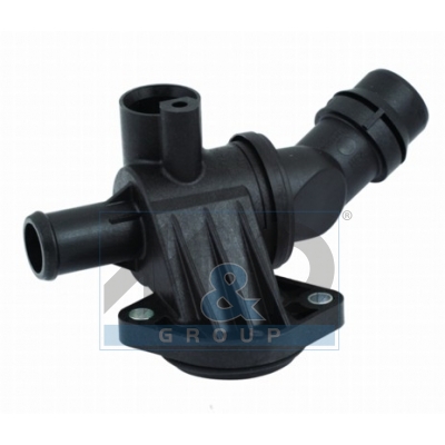 [92409] Thermostat, Kühlmittel