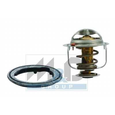 [92410] Thermostat, Kühlmittel