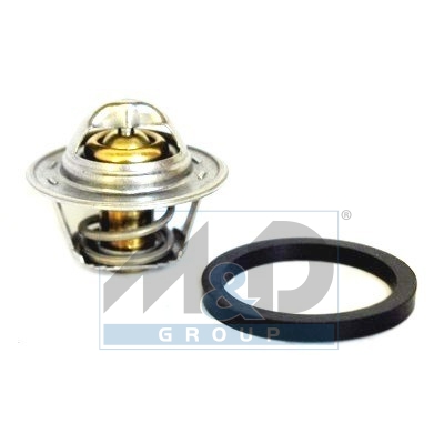 [92401] Thermostat, Kühlmittel