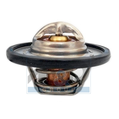[92471] Thermostat, Kühlmittel