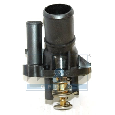 [92781] Thermostat, Kühlmittel