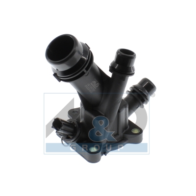 [921084] Thermostat, Kühlmittel