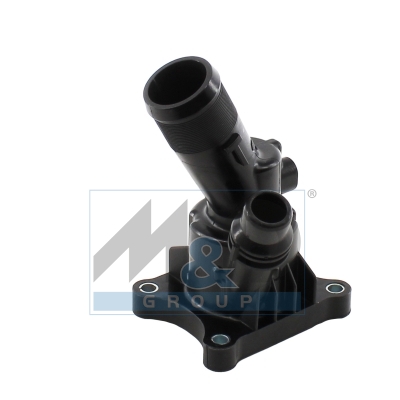 [921085] Thermostat, Kühlmittel