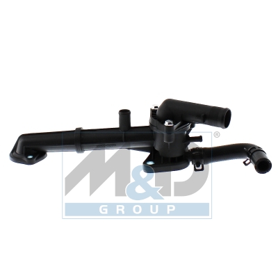 [921046] Thermostat, Kühlmittel