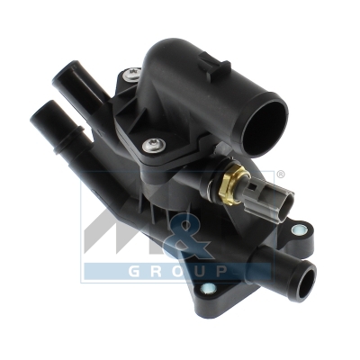 [921034] Thermostat, Kühlmittel