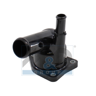 [921076] Thermostat, Kühlmittel