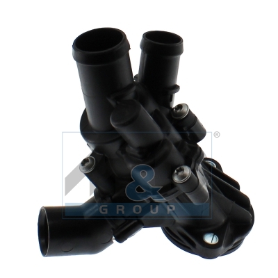 [921078] Thermostat, Kühlmittel