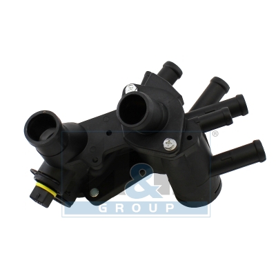 [921079] Thermostat, Kühlmittel