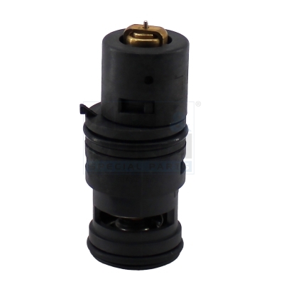 [921023] Thermostat, Kühlmittel