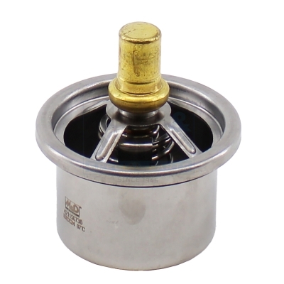 [921027] Thermostat, Kühlmittel