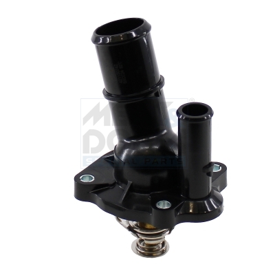 [921040] Thermostat, Kühlmittel