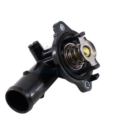 [921041] Thermostat, Kühlmittel