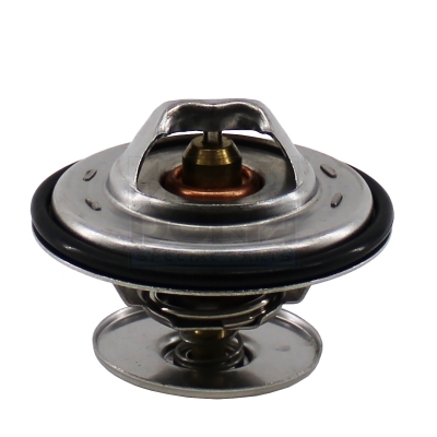 [921055] Thermostat, Kühlmittel