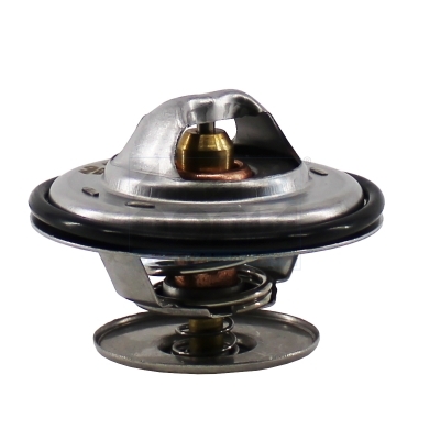 [921056] Thermostat, Kühlmittel
