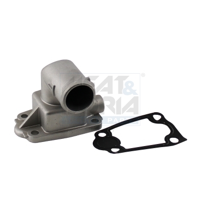 [921058] Thermostat, Kühlmittel